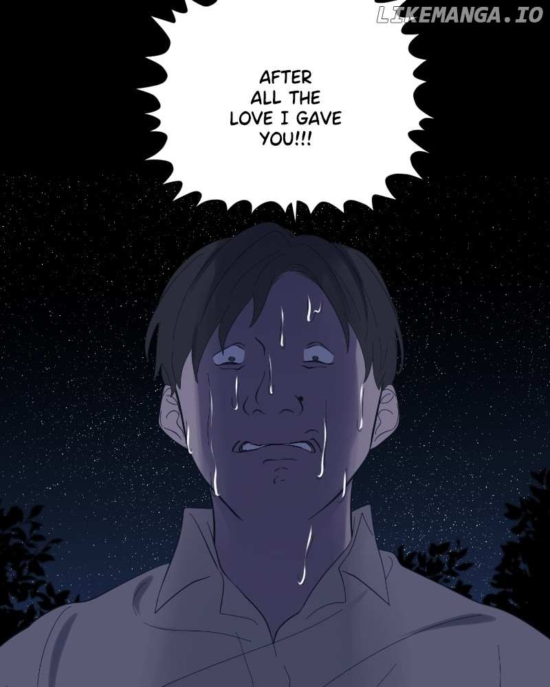 Read Moonmade Child chapter 48 image 67 on Lezhin