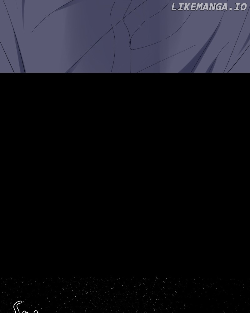 Read Moonmade Child chapter 48 image 68 on Lezhin