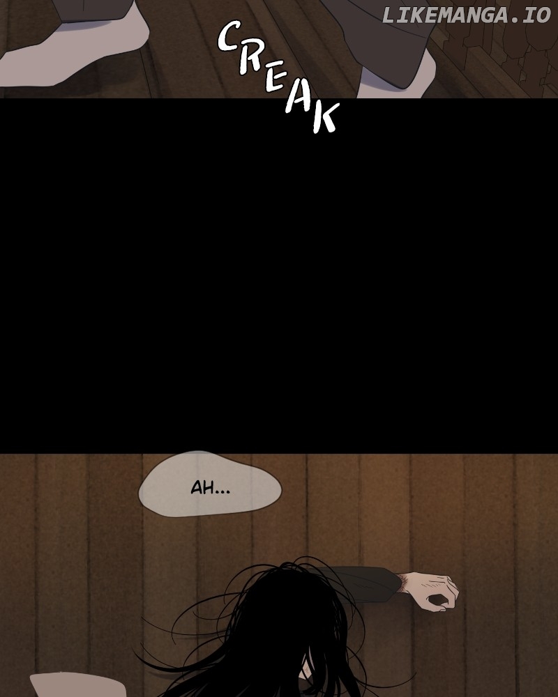 Read Moonmade Child chapter 48 image 7 on Lezhin