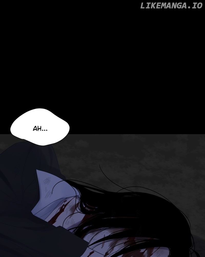 Read Moonmade Child chapter 48 image 70 on Lezhin