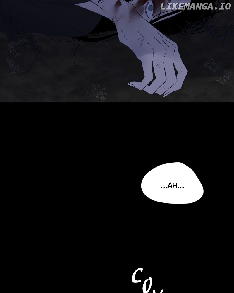 Read Moonmade Child chapter 48 image 71 on Lezhin