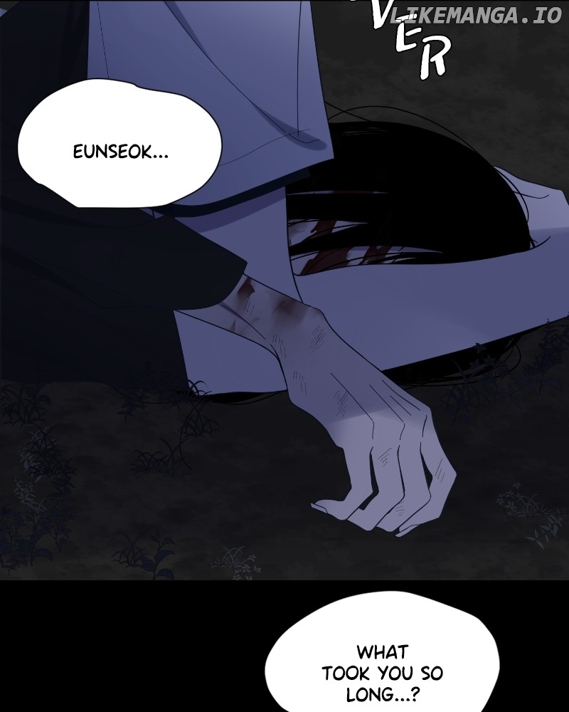 Read Moonmade Child chapter 48 image 72 on Lezhin