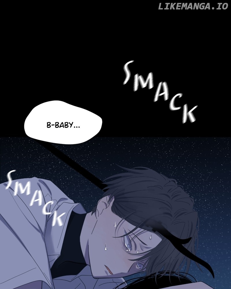 Read Moonmade Child chapter 48 image 74 on Lezhin