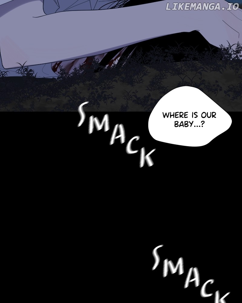 Read Moonmade Child chapter 48 image 75 on Lezhin