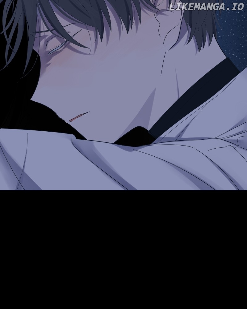 Read Moonmade Child chapter 48 image 78 on Lezhin