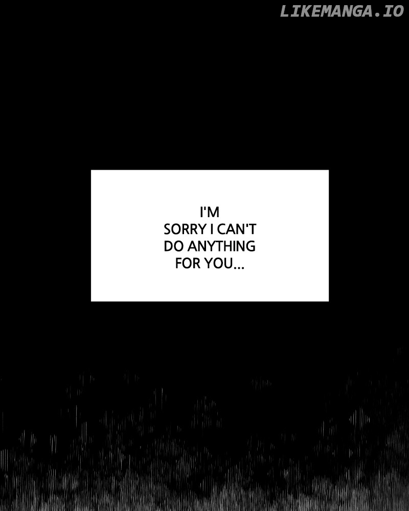 Read Moonmade Child chapter 48 image 79 on Lezhin