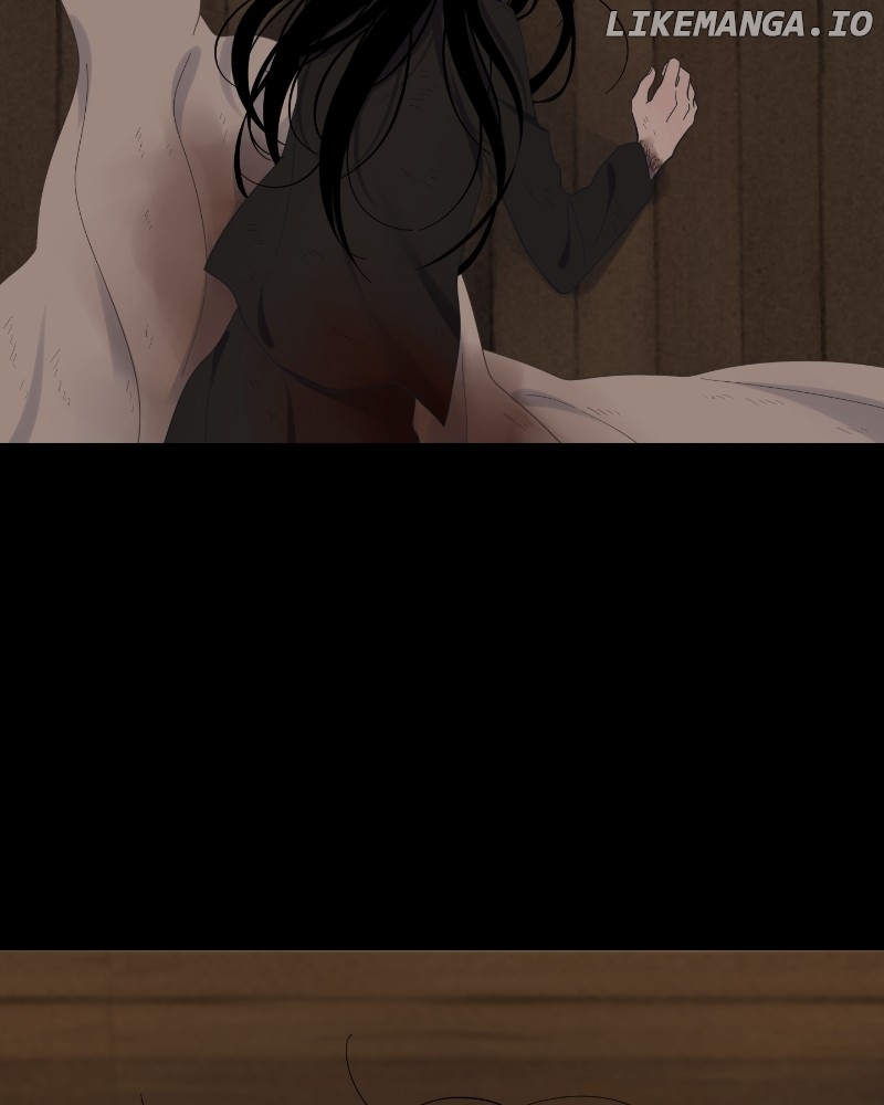 Read Moonmade Child chapter 48 image 8 on Lezhin