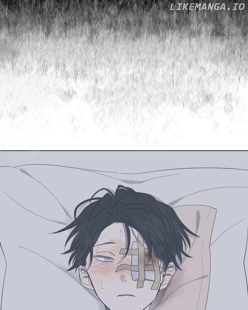 Read Moonmade Child chapter 48 image 80 on Lezhin
