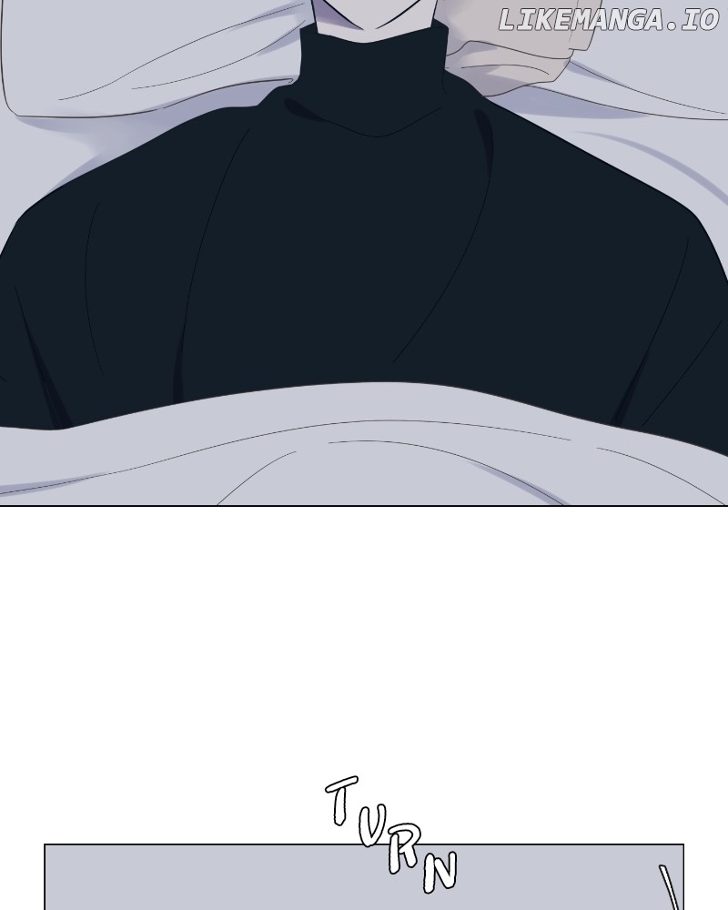 Read Moonmade Child chapter 48 image 81 on Lezhin