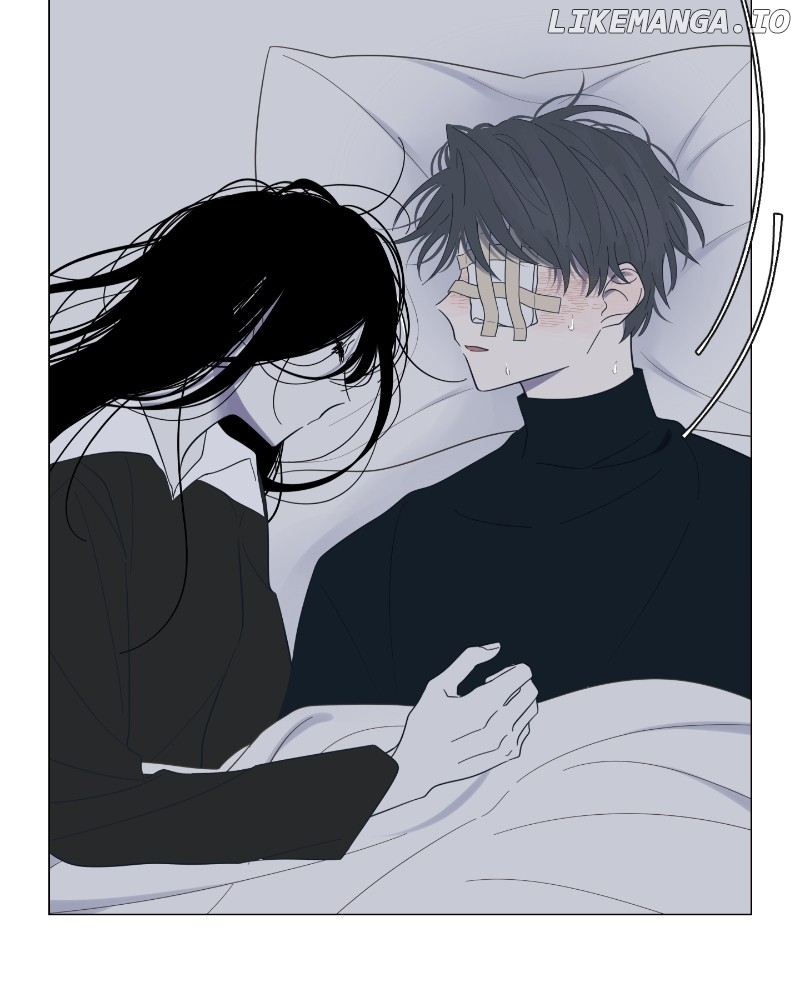 Read Moonmade Child chapter 48 image 82 on Lezhin