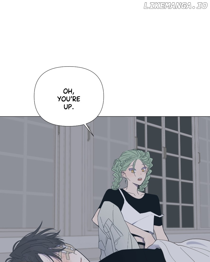 Read Moonmade Child chapter 48 image 83 on Lezhin