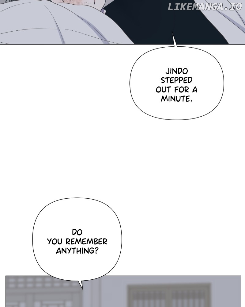 Read Moonmade Child chapter 48 image 84 on Lezhin