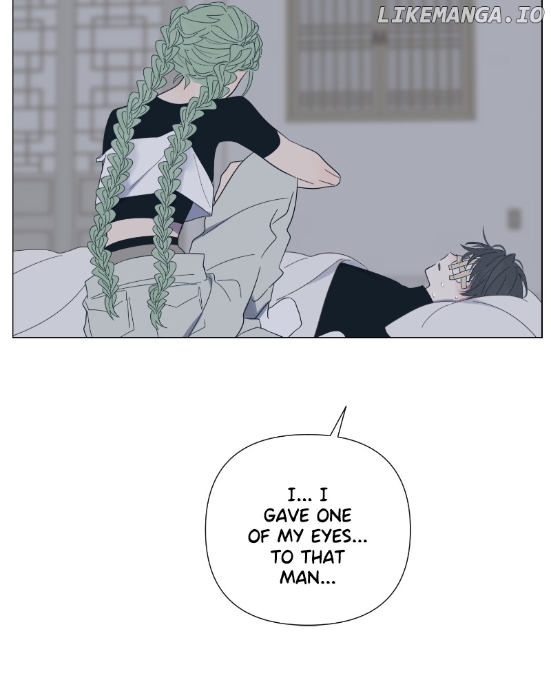 Read Moonmade Child chapter 48 image 85 on Lezhin