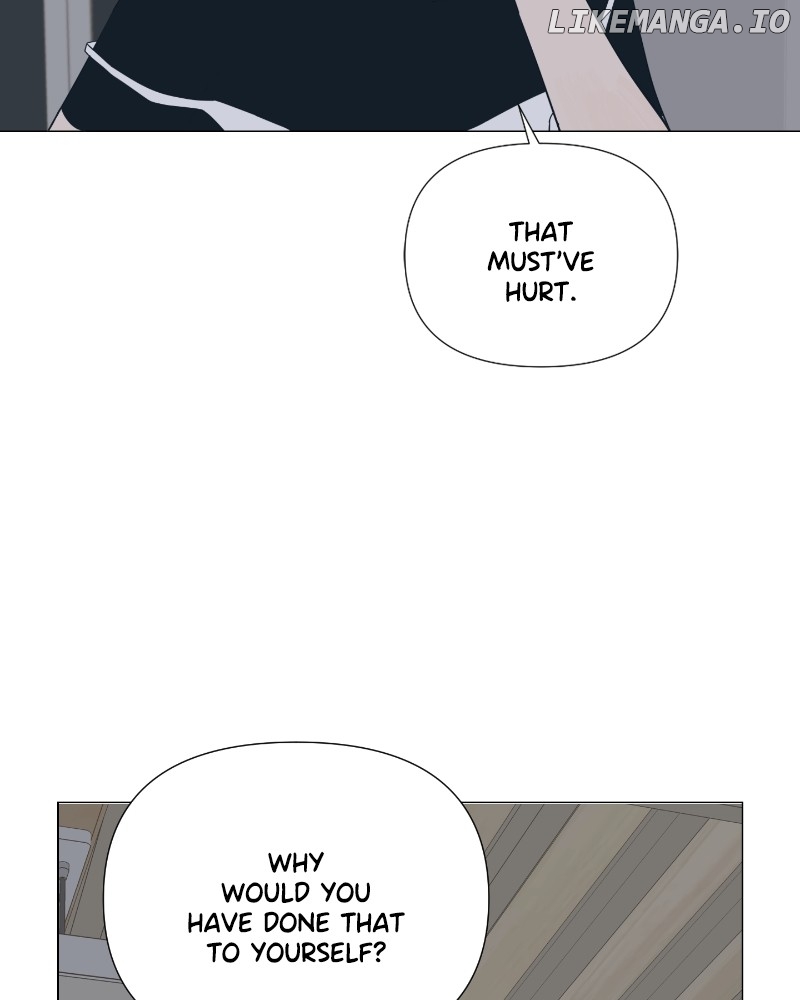 Read Moonmade Child chapter 48 image 88 on Lezhin