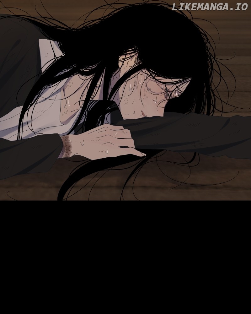 Read Moonmade Child chapter 48 image 9 on Lezhin