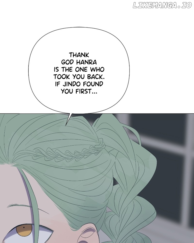 Read Moonmade Child chapter 48 image 90 on Lezhin