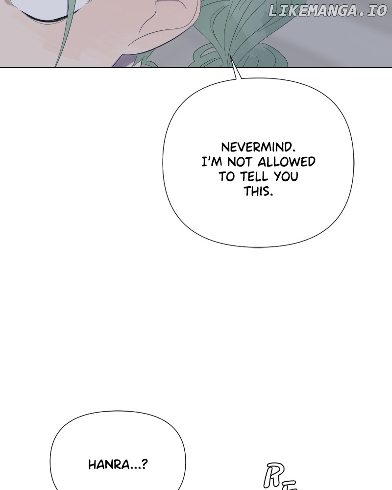Read Moonmade Child chapter 48 image 91 on Lezhin
