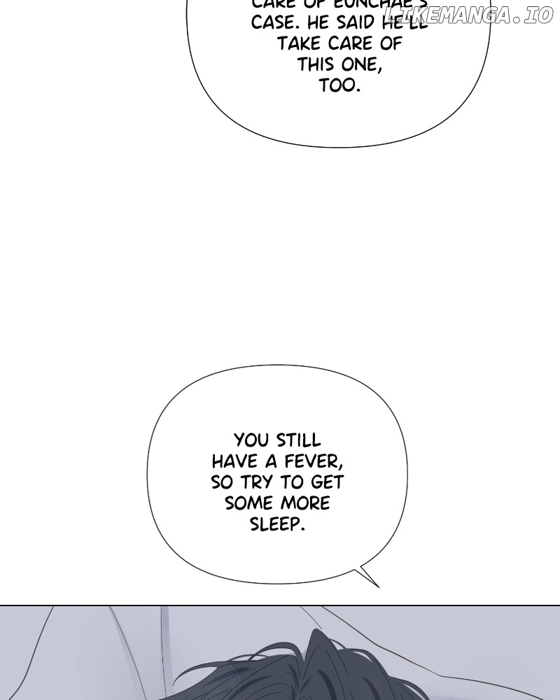 Read Moonmade Child chapter 48 image 93 on Lezhin