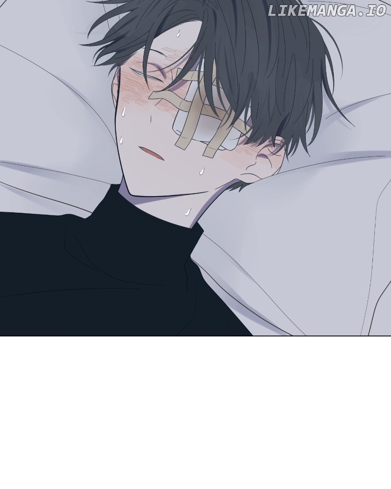 Read Moonmade Child chapter 48 image 94 on Lezhin