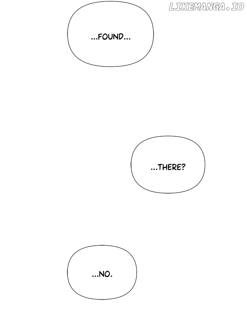 Read Moonmade Child chapter 48 image 96 on Lezhin