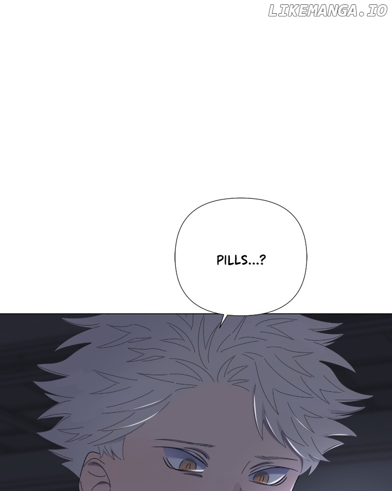 Read Moonmade Child chapter 49 image 13 on Lezhin