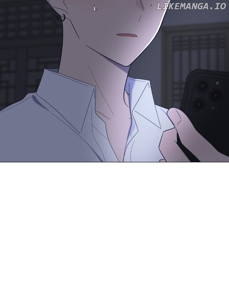 Read Moonmade Child chapter 49 image 14 on Lezhin