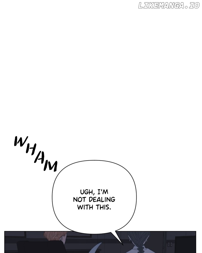 Read Moonmade Child chapter 49 image 16 on Lezhin