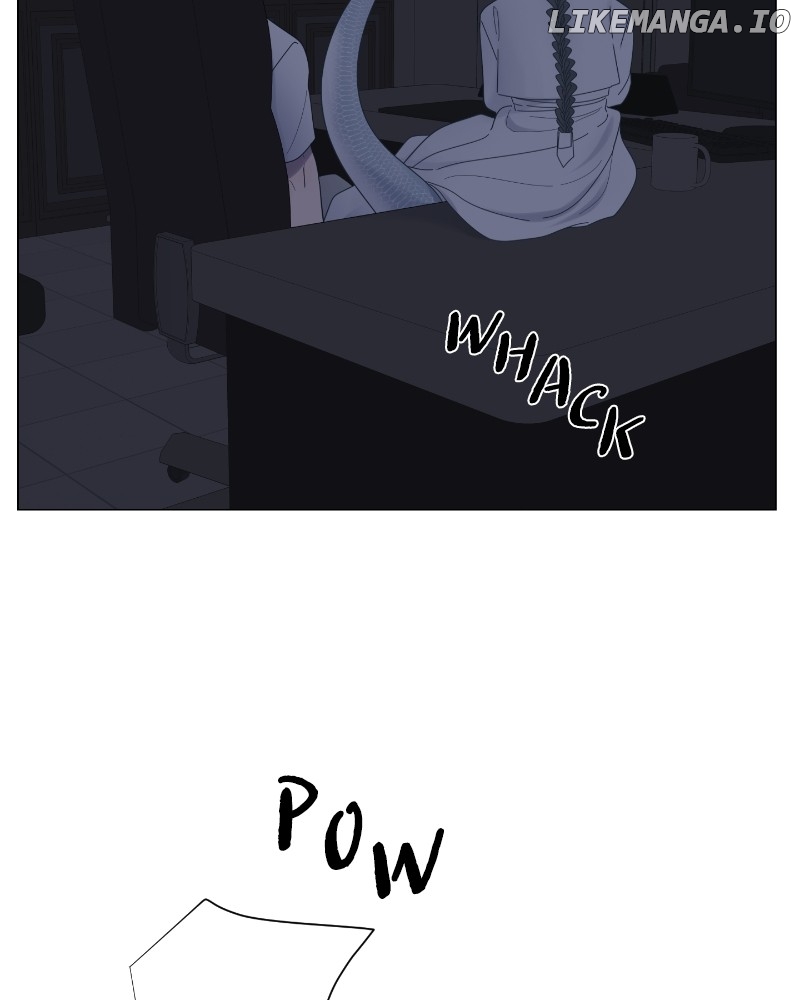 Read Moonmade Child chapter 49 image 17 on Lezhin