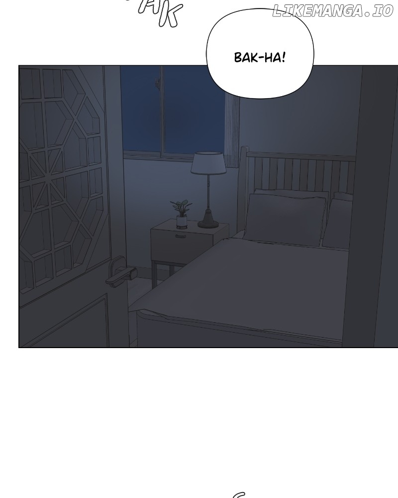 Read Moonmade Child chapter 49 image 2 on Lezhin