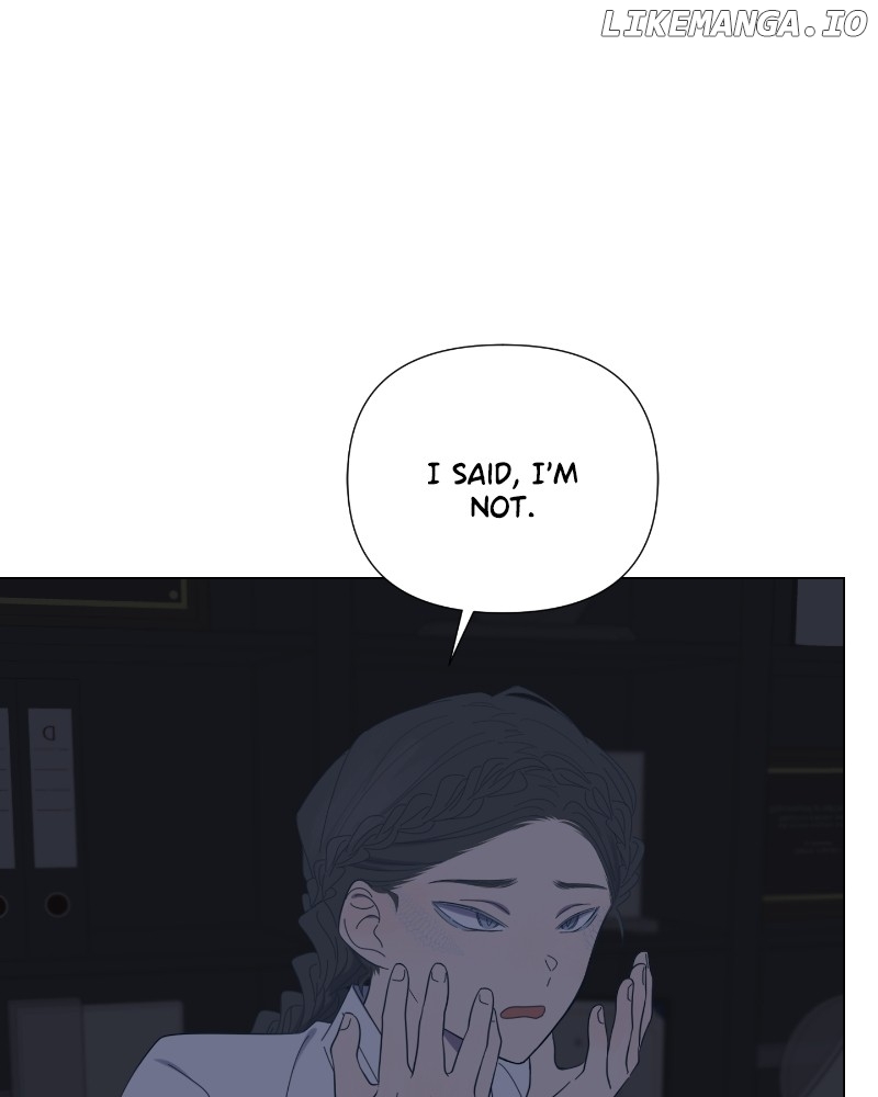 Read Moonmade Child chapter 49 image 21 on Lezhin