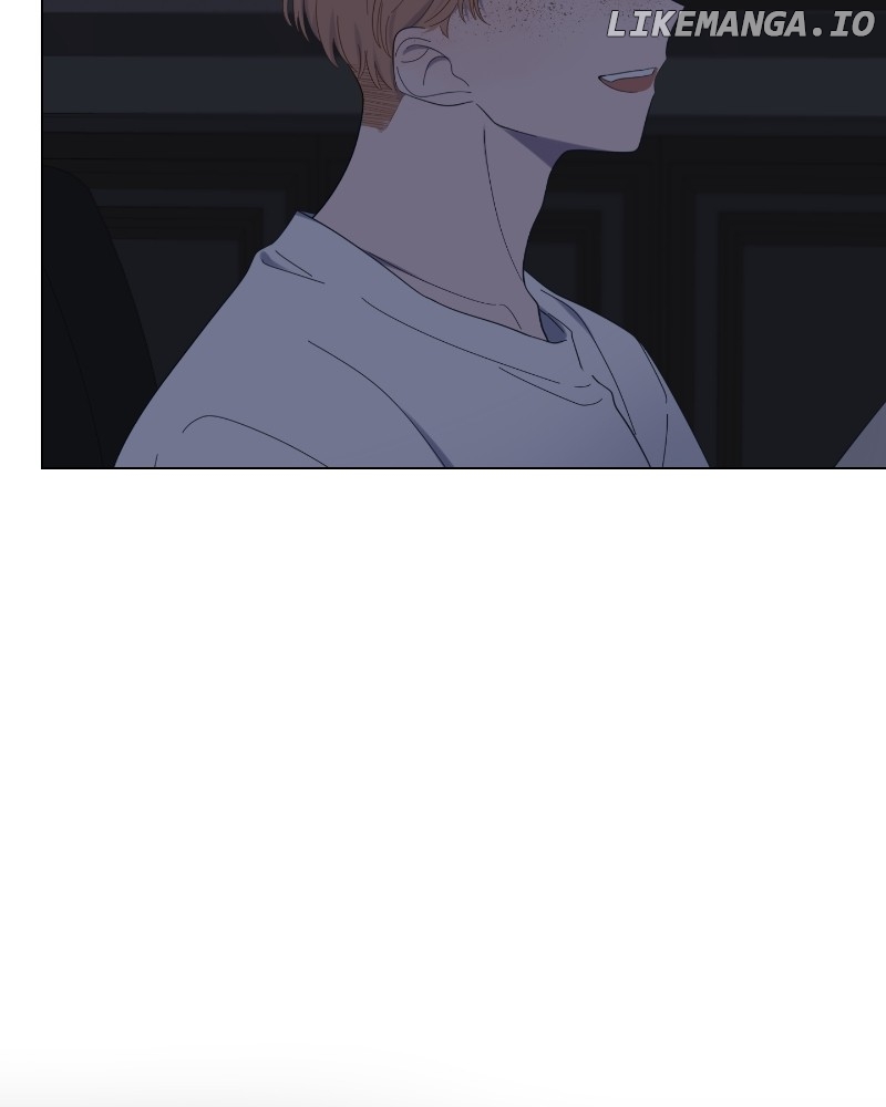 Read Moonmade Child chapter 49 image 23 on Lezhin