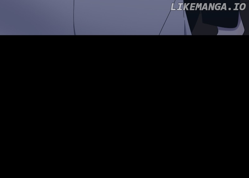 Read Moonmade Child chapter 49 image 25 on Lezhin