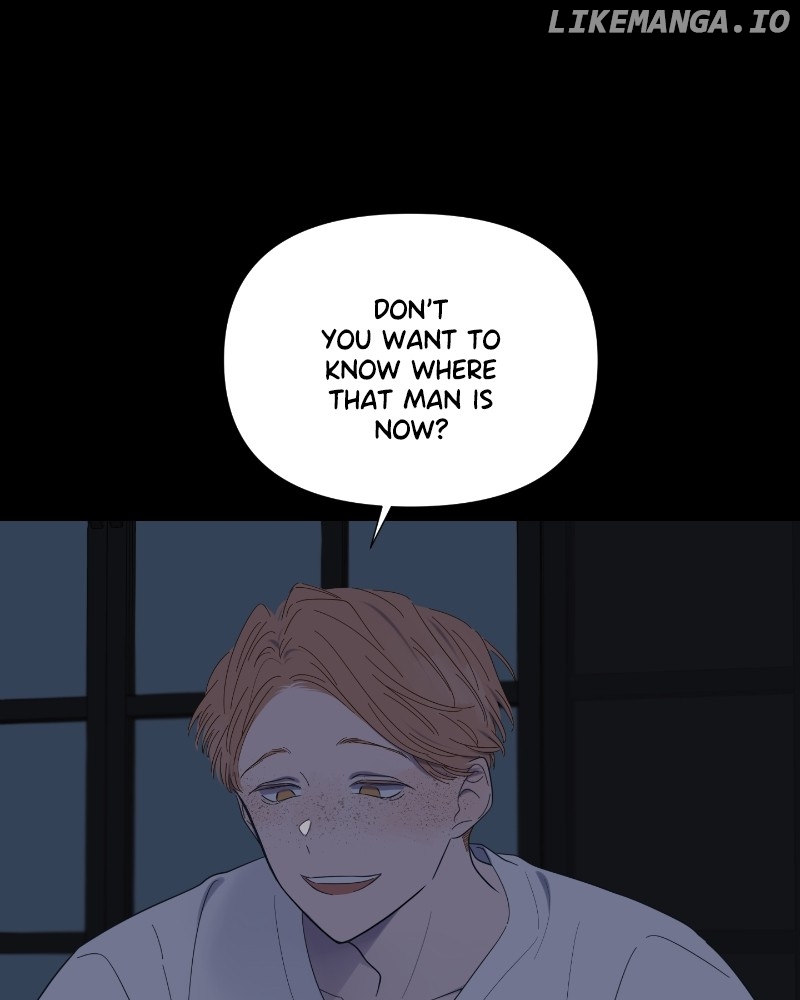 Read Moonmade Child chapter 49 image 26 on Lezhin