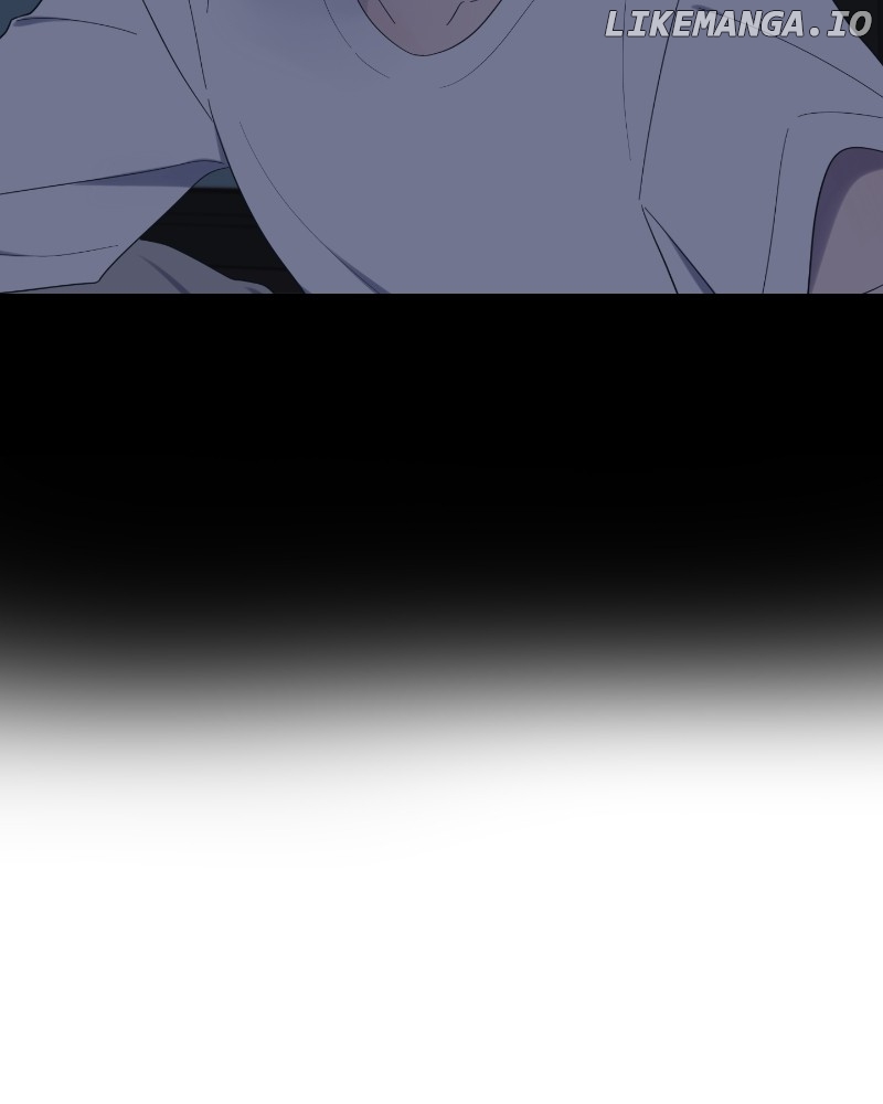 Read Moonmade Child chapter 49 image 27 on Lezhin