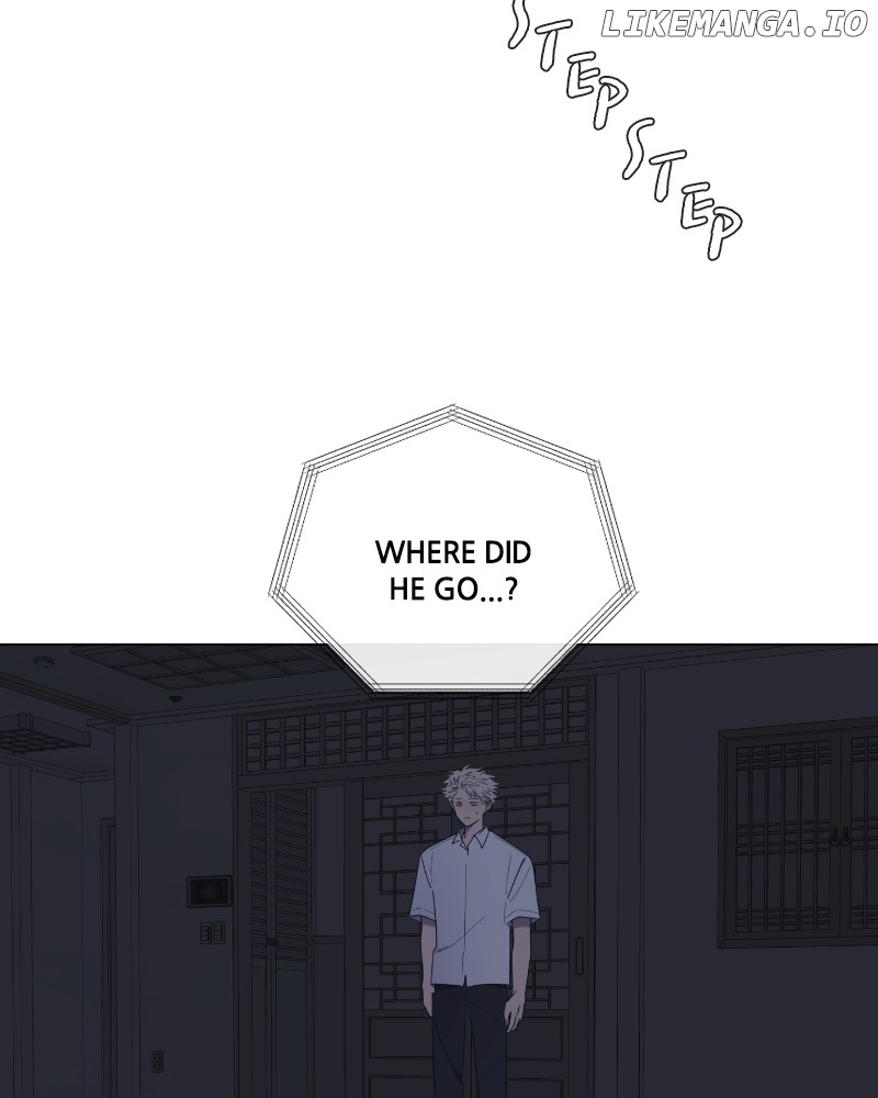 Read Moonmade Child chapter 49 image 3 on Lezhin