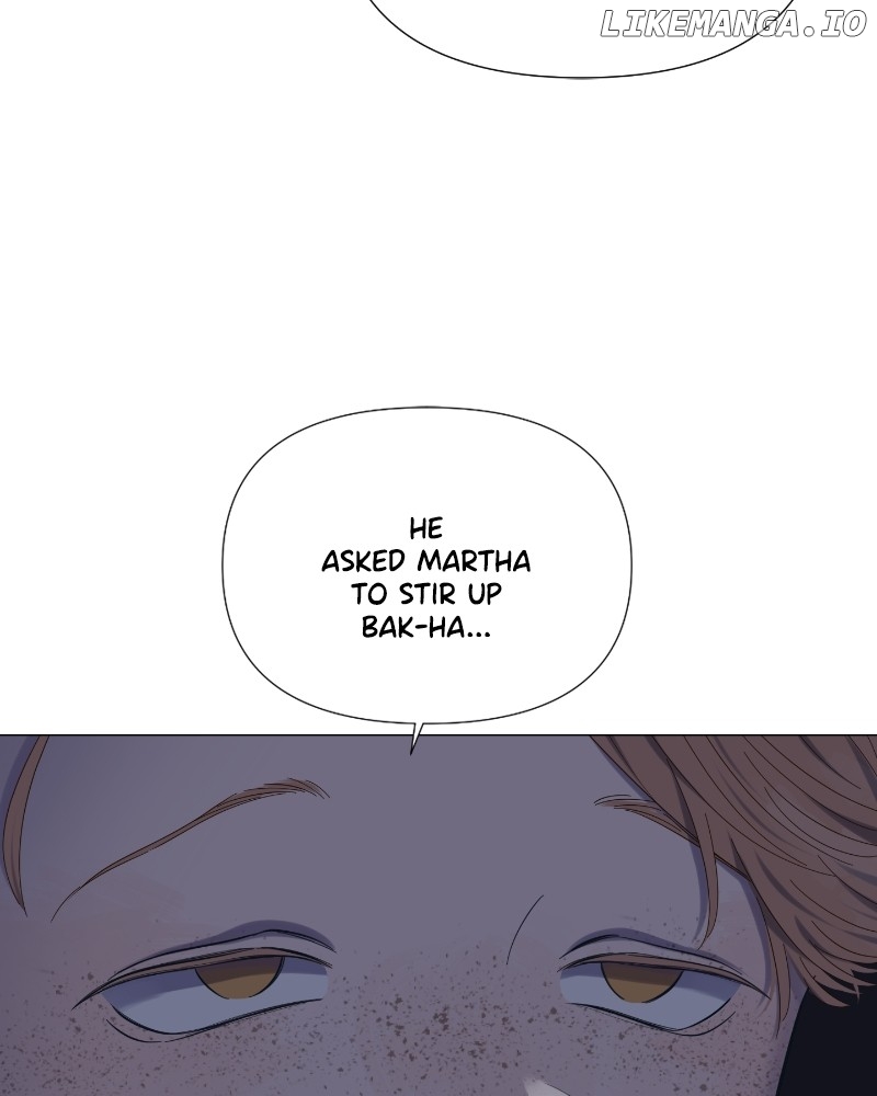 Read Moonmade Child chapter 49 image 31 on Lezhin