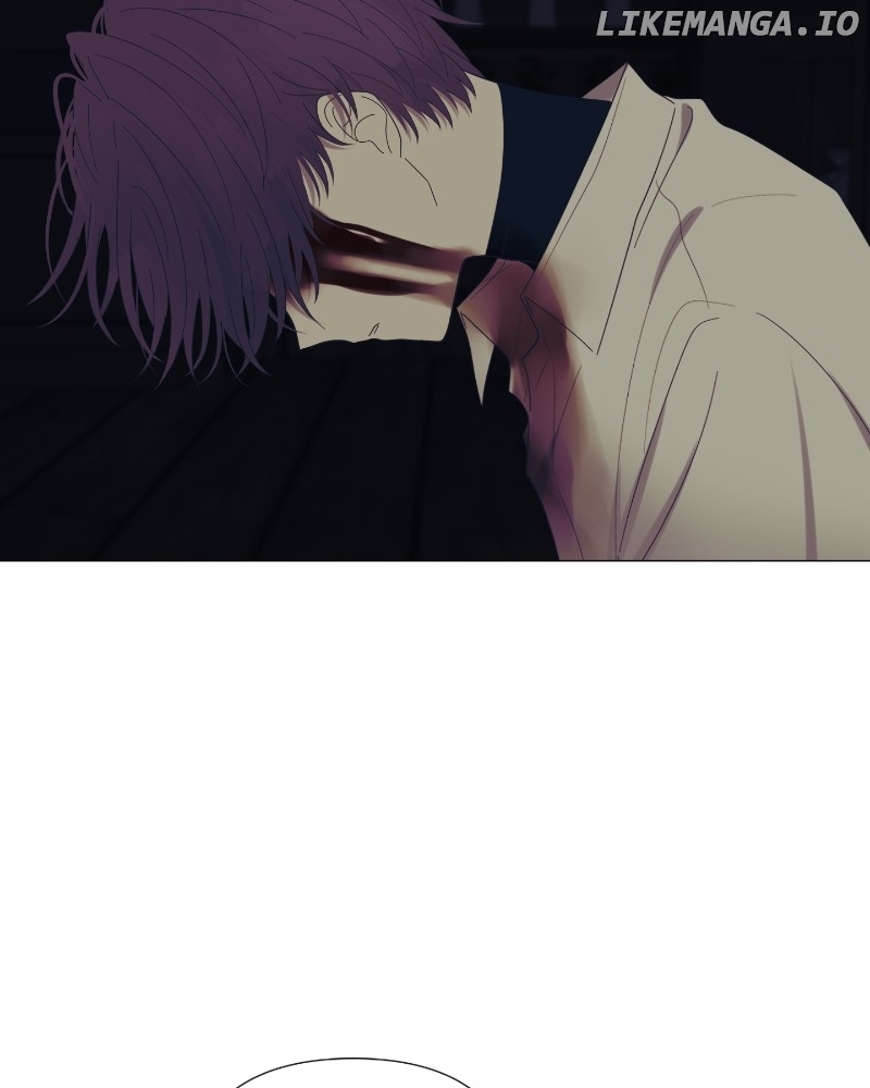 Read Moonmade Child chapter 49 image 34 on Lezhin
