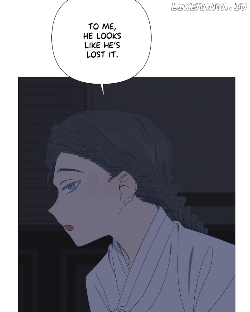 Read Moonmade Child chapter 49 image 35 on Lezhin