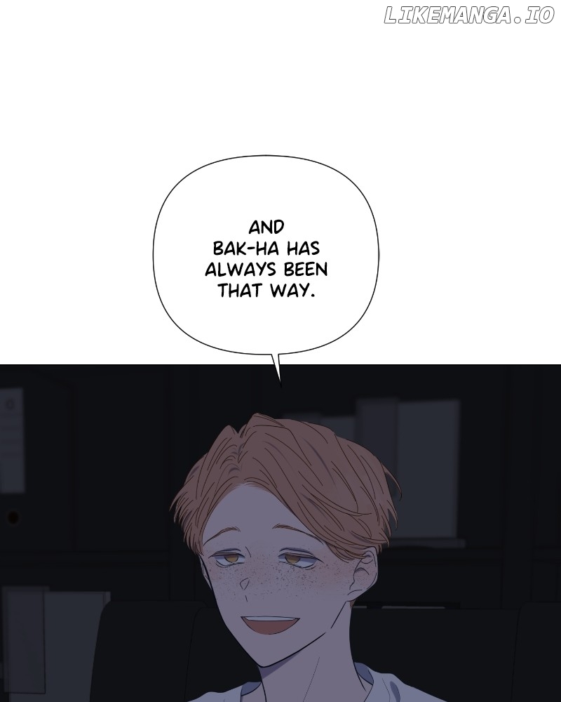 Read Moonmade Child chapter 49 image 38 on Lezhin