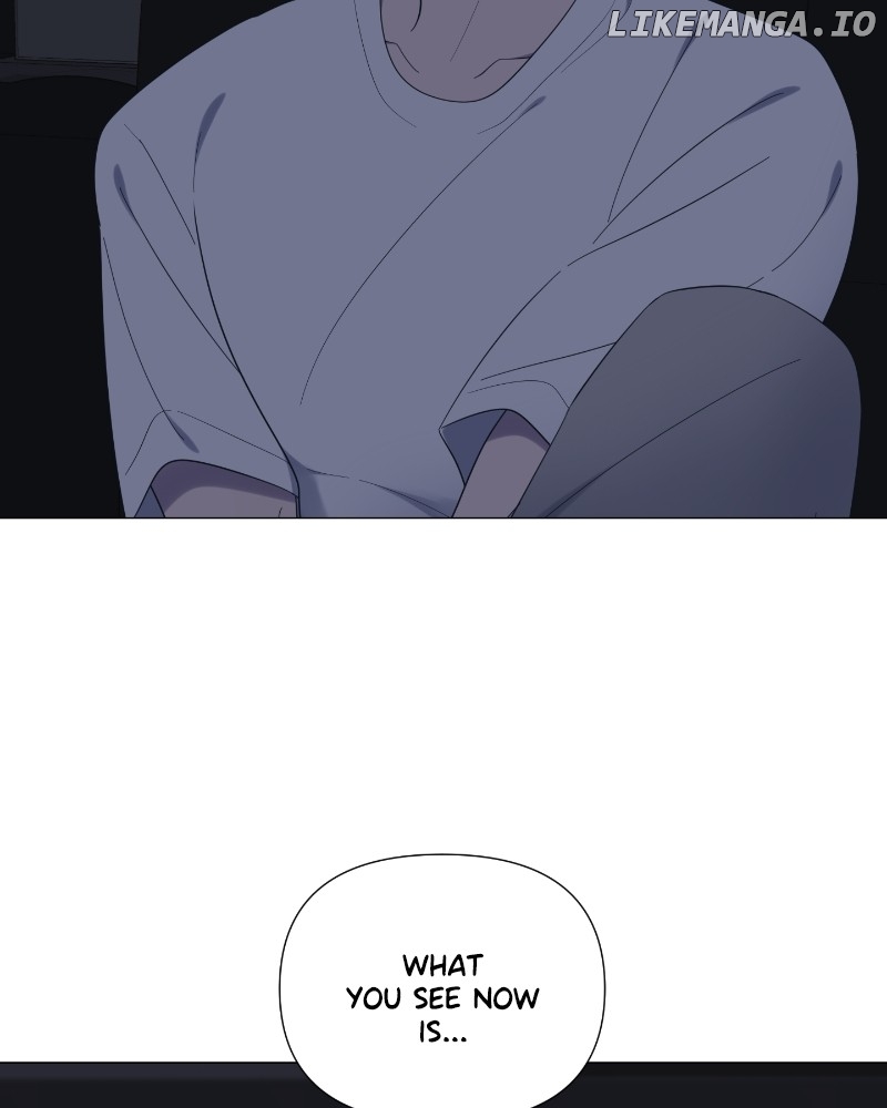 Read Moonmade Child chapter 49 image 39 on Lezhin