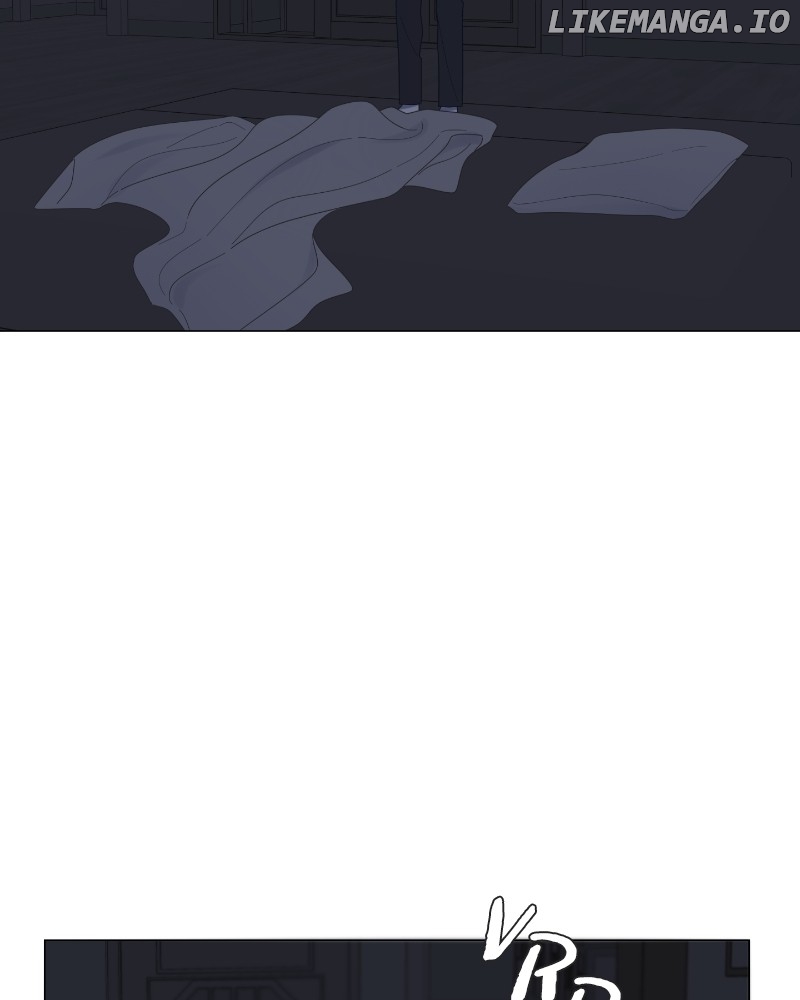 Read Moonmade Child chapter 49 image 4 on Lezhin