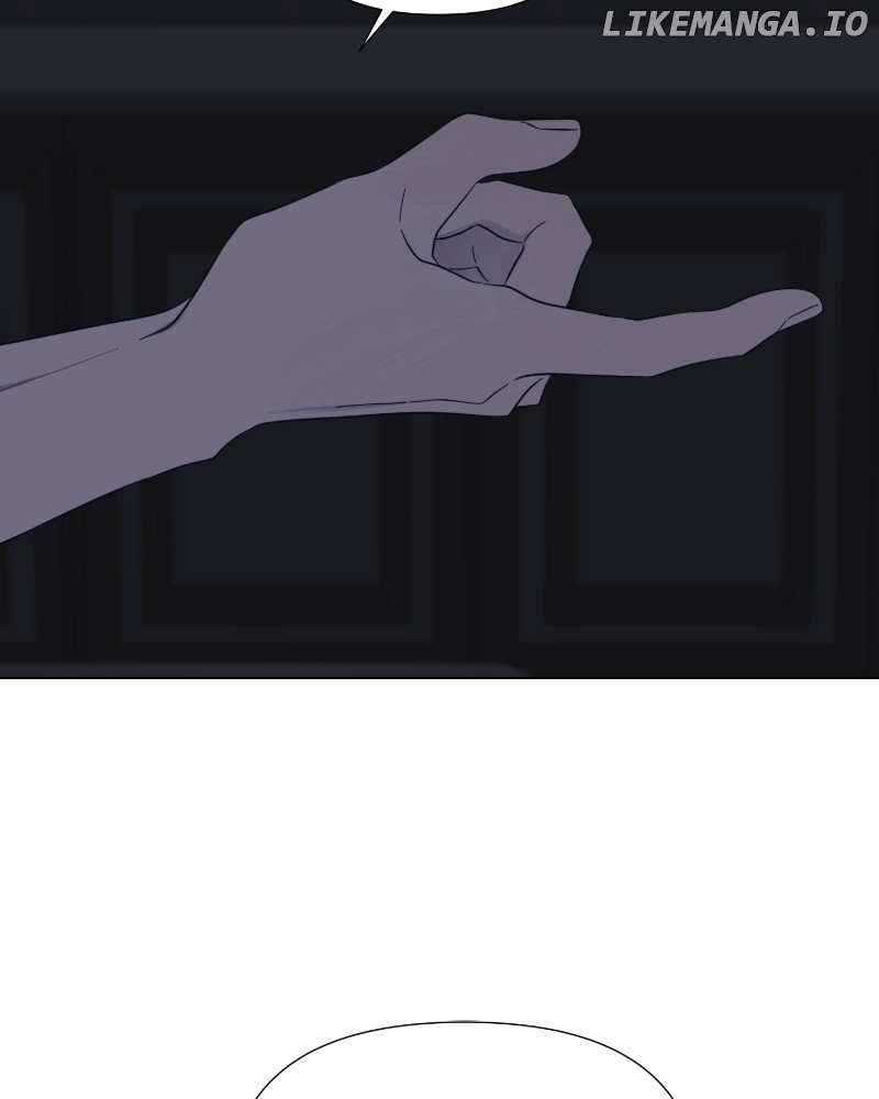 Read Moonmade Child chapter 49 image 40 on Lezhin