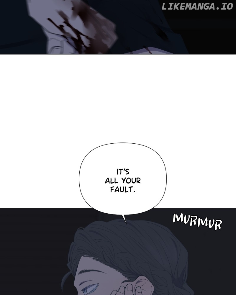 Read Moonmade Child chapter 49 image 42 on Lezhin