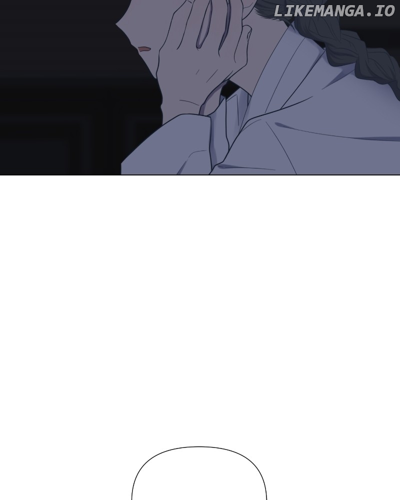 Read Moonmade Child chapter 49 image 43 on Lezhin