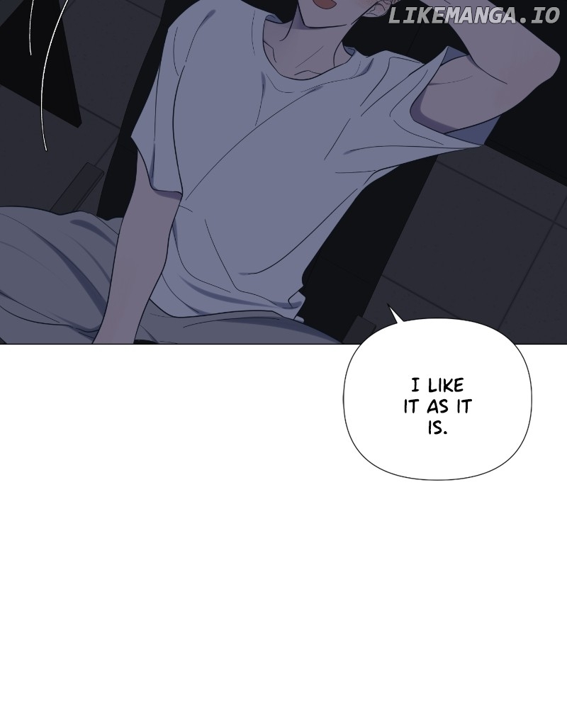 Read Moonmade Child chapter 49 image 45 on Lezhin