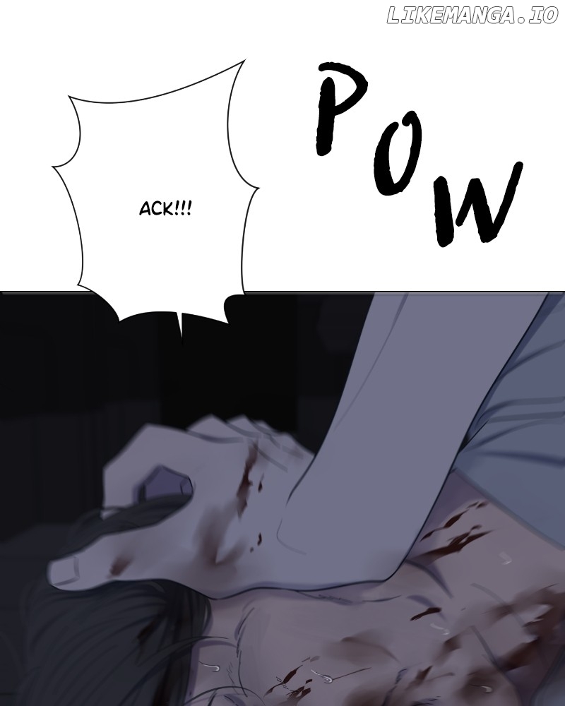 Read Moonmade Child chapter 49 image 46 on Lezhin