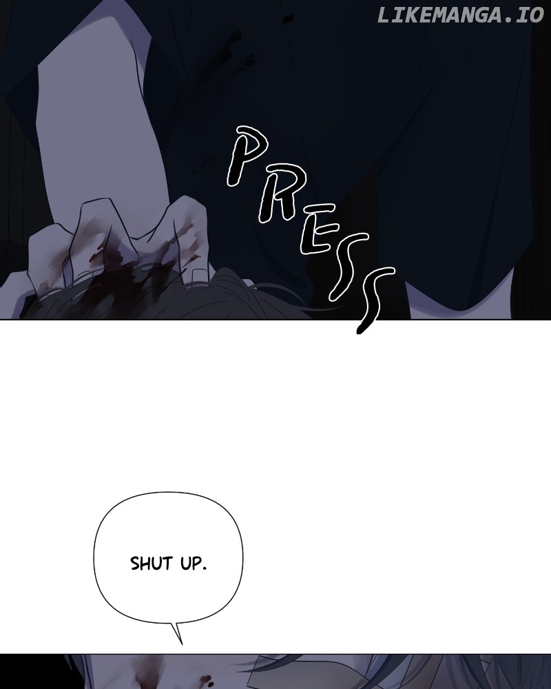 Read Moonmade Child chapter 49 image 49 on Lezhin