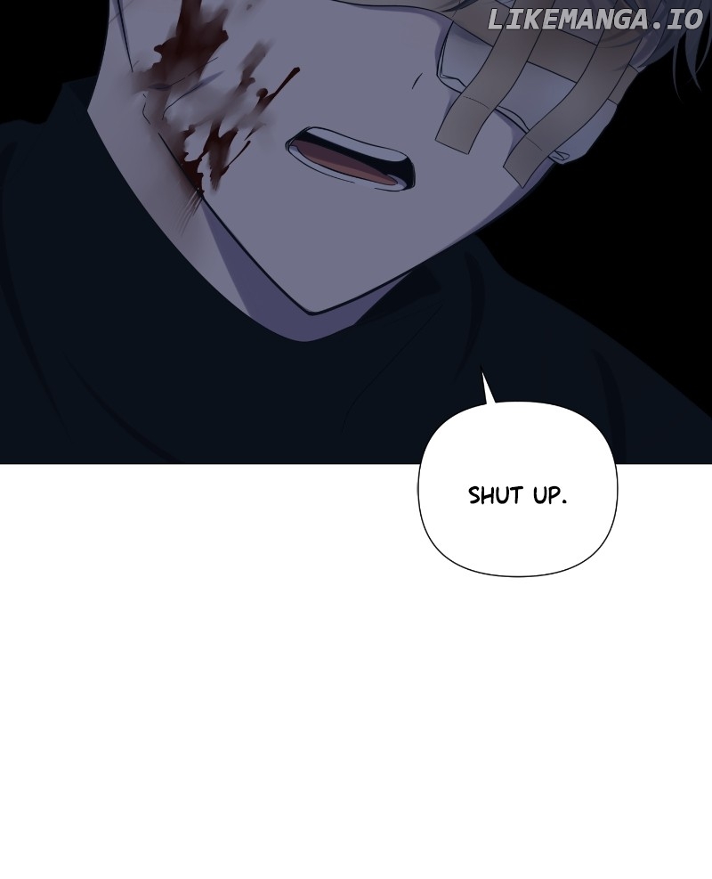 Read Moonmade Child chapter 49 image 50 on Lezhin