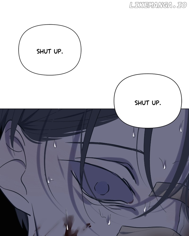 Read Moonmade Child chapter 49 image 51 on Lezhin