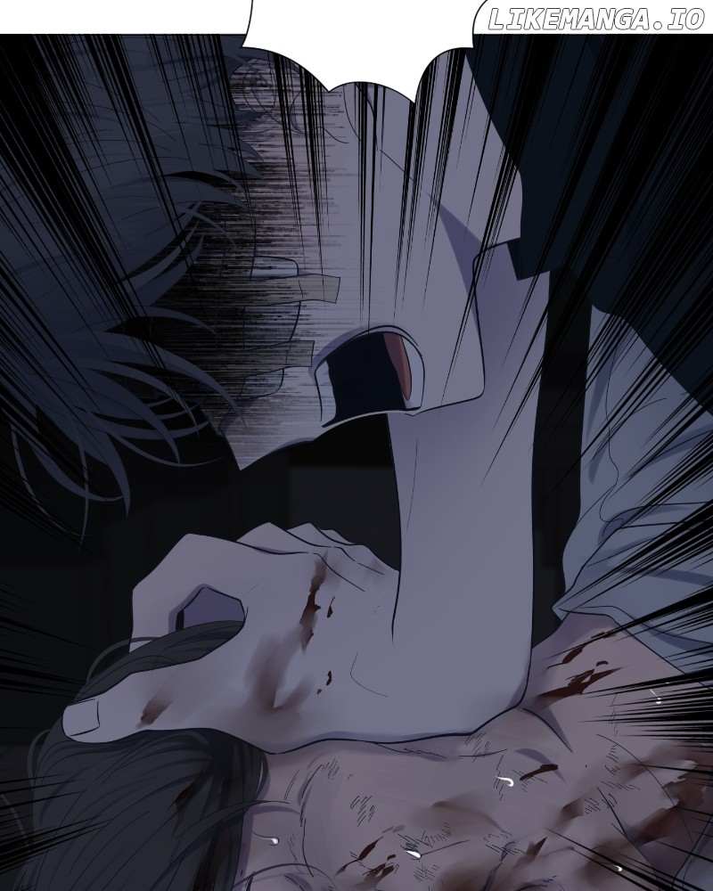 Read Moonmade Child chapter 49 image 53 on Lezhin